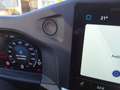 Volkswagen T7 Transporter VW Transporter T7 Kastenwagen TDI Weiß - thumbnail 21