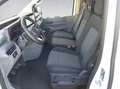 Volkswagen T7 Transporter VW Transporter T7 Kastenwagen TDI Weiß - thumbnail 6