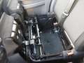 Volkswagen T7 Transporter VW Transporter T7 Kastenwagen TDI Weiß - thumbnail 23