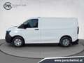 Volkswagen T7 Transporter VW Transporter T7 Kastenwagen TDI Weiß - thumbnail 2