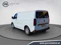 Volkswagen T7 Transporter VW Transporter T7 Kastenwagen TDI Weiß - thumbnail 3
