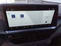 Volkswagen T7 Transporter VW Transporter T7 Kastenwagen TDI Weiß - thumbnail 20