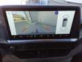 Volkswagen T7 Transporter VW Transporter T7 Kastenwagen TDI Weiß - thumbnail 12