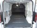Volkswagen T7 Transporter VW Transporter T7 Kastenwagen TDI Weiß - thumbnail 14