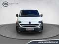 Volkswagen T7 Transporter VW Transporter T7 Kastenwagen TDI Weiß - thumbnail 4