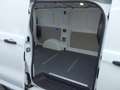 Volkswagen T7 Transporter VW Transporter T7 Kastenwagen TDI Weiß - thumbnail 13