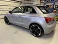 Audi A1 A1 1.4 TFSI S tronic Ambition Silber - thumbnail 2