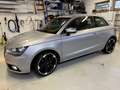 Audi A1 A1 1.4 TFSI S tronic Ambition Silber - thumbnail 1