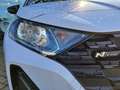 Hyundai i20 1.0 T-GDI N Line | VAN €27.905 VOOR €25.630 Atlas Wit - thumbnail 21