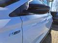 Hyundai i20 1.0 T-GDI N Line | VAN €27.905 VOOR €25.630 Atlas Wit - thumbnail 5