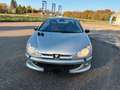 Peugeot 206 Cabriolet CC 1,6 Benzin Klima Tüv 8/26 Leder - thumbnail 7