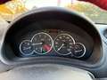 Peugeot 206 Cabriolet CC 1,6 Benzin Klima Tüv 8/26 Leder - thumbnail 13