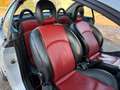 Peugeot 206 Cabriolet CC 1,6 Benzin Klima Tüv 8/26 Leder - thumbnail 11