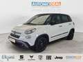 Fiat 500L ALLWETTER NAV KAMERA SITZ.HZG TEMPOMAT APPLE/ANDRO Weiß - thumbnail 1