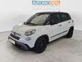 Fiat 500L ALLWETTER NAV KAMERA SITZ.HZG TEMPOMAT APPLE/ANDRO Weiß - thumbnail 2