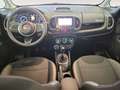 Fiat 500L ALLWETTER NAV KAMERA SITZ.HZG TEMPOMAT APPLE/ANDRO Weiß - thumbnail 13