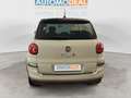 Fiat 500L ALLWETTER NAV KAMERA SITZ.HZG TEMPOMAT APPLE/ANDRO Weiß - thumbnail 6