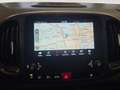 Fiat 500L ALLWETTER NAV KAMERA SITZ.HZG TEMPOMAT APPLE/ANDRO Weiß - thumbnail 10
