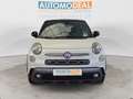 Fiat 500L ALLWETTER NAV KAMERA SITZ.HZG TEMPOMAT APPLE/ANDRO Weiß - thumbnail 3