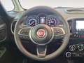 Fiat 500L ALLWETTER NAV KAMERA SITZ.HZG TEMPOMAT APPLE/ANDRO Weiß - thumbnail 14