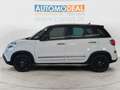 Fiat 500L ALLWETTER NAV KAMERA SITZ.HZG TEMPOMAT APPLE/ANDRO Weiß - thumbnail 8
