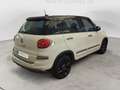 Fiat 500L ALLWETTER NAV KAMERA SITZ.HZG TEMPOMAT APPLE/ANDRO Weiß - thumbnail 5