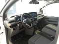 Volkswagen T7 Transporter VW Transporter T7 Kastenwagen LR TDI Weiß - thumbnail 2