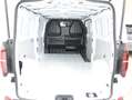 Volkswagen T7 Transporter VW Transporter T7 Kastenwagen LR TDI Weiß - thumbnail 11