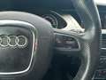 Audi A4 Avant 1.8 TFSI 160 CV Advanced Schwarz - thumbnail 28
