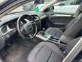 Audi A4 Avant 1.8 TFSI 160 CV Advanced Nero - thumbnail 14