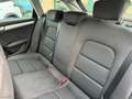 Audi A4 Avant 1.8 TFSI 160 CV Advanced Schwarz - thumbnail 17