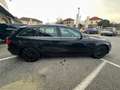Audi A4 Avant 1.8 TFSI 160 CV Advanced Schwarz - thumbnail 4