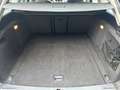 Audi A4 Avant 1.8 TFSI 160 CV Advanced Schwarz - thumbnail 12