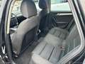 Audi A4 Avant 1.8 TFSI 160 CV Advanced Schwarz - thumbnail 15