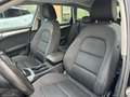 Audi A4 Avant 1.8 TFSI 160 CV Advanced Nero - thumbnail 16