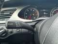 Audi A4 Avant 1.8 TFSI 160 CV Advanced Schwarz - thumbnail 25