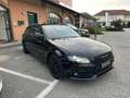 Audi A4 Avant 1.8 TFSI 160 CV Advanced Schwarz - thumbnail 3
