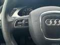 Audi A4 Avant 1.8 TFSI 160 CV Advanced Schwarz - thumbnail 27