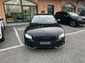 Audi A4 Avant 1.8 TFSI 160 CV Advanced Schwarz - thumbnail 2