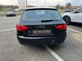 Audi A4 Avant 1.8 TFSI 160 CV Advanced Schwarz - thumbnail 6