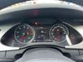 Audi A4 Avant 1.8 TFSI 160 CV Advanced Schwarz - thumbnail 19