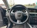 Audi A4 Avant 1.8 TFSI 160 CV Advanced Schwarz - thumbnail 18