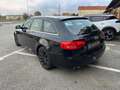 Audi A4 Avant 1.8 TFSI 160 CV Advanced Schwarz - thumbnail 7
