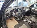 BMW X1 Tüv 04-2027 Negro - thumbnail 16