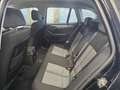 BMW X1 Tüv 04-2027 Negro - thumbnail 8