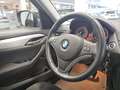 BMW X1 Tüv 04-2027 Negro - thumbnail 14
