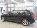 BMW X1 Tüv 04-2027 Negro - thumbnail 19