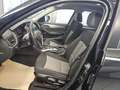 BMW X1 Tüv 04-2027 Negro - thumbnail 17