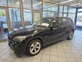 BMW X1 Tüv 04-2027 Negro - thumbnail 2