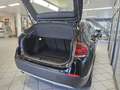BMW X1 Tüv 04-2027 Negro - thumbnail 3